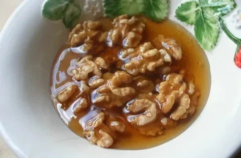 Mga healthy na pagkain na puno ng protina at bitamina